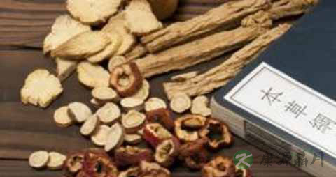 如何用白术白醋祛斑