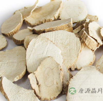 怎么去雀斑小窍门分享 轻松搞定斑点烦恼