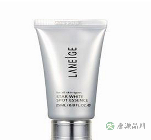 祛斑产品哪个效果好 恢复肌肤净白光彩