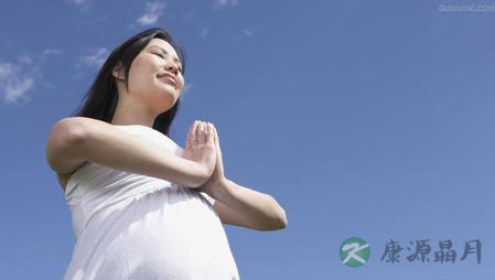 怎么去除妊娠斑 教你消除妊娠斑的小方法
