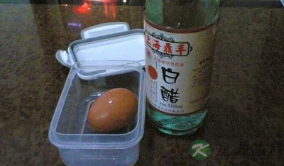 教你祛除雀斑小窍门 让你快速祛斑不是梦