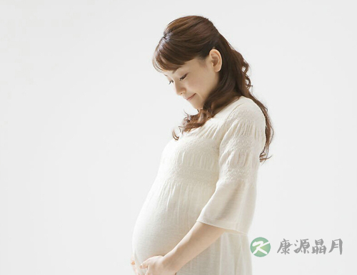 怎么去除妊娠斑 教你消除妊娠斑的小方法