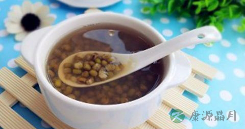 美白去斑汤的做法
