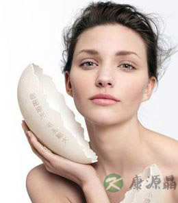 七个生活习惯 让皱纹推迟出现