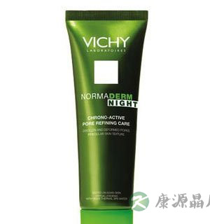 睡前最容易忘记的8个护肤步骤