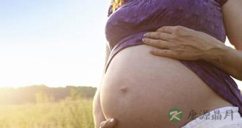 孕妇如何预防妊娠纹_孕妇预防妊娠纹