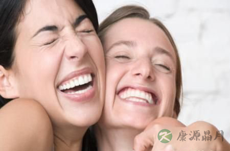 10个外貌细节是显老元凶