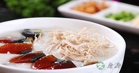 【美颜食物你吃对了吗？】怎么选购美颜食物呢？