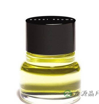 女人抗衰老最不能缺少的八款产品