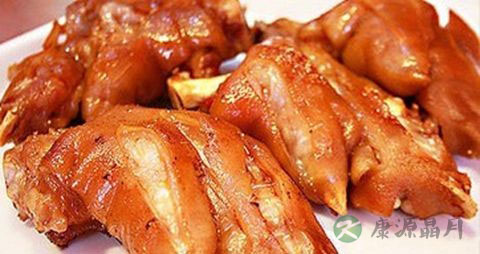 妊娠纹能消除吗