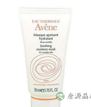 女人抗衰老最不能缺少的八款产品