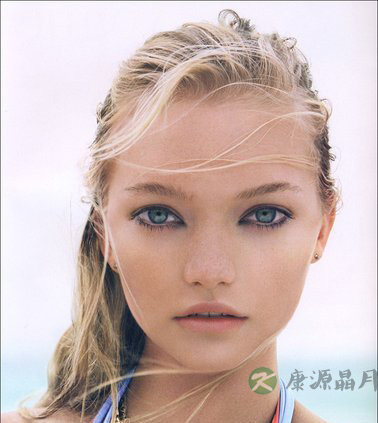 要小心：抗衰老药物也会导致中毒