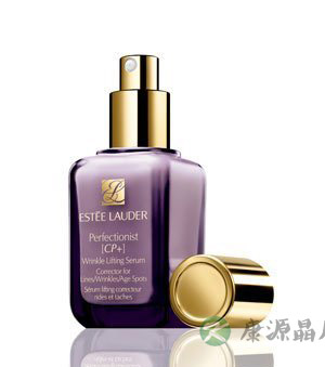 女人抗衰老最不能缺少的八款产品