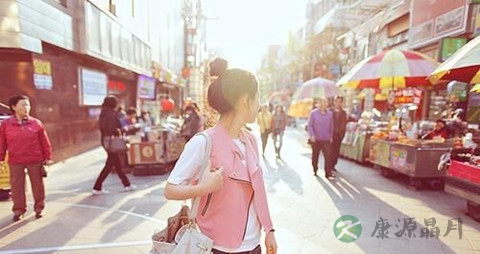二十五岁的抗老方法_二十五岁如何抗老
