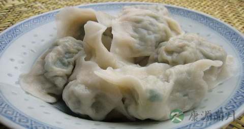 槐花的吃法_哪些人不能吃槐花