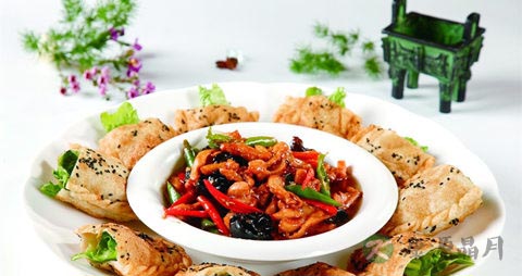 仔鸡的吃法_哪些人不能吃仔鸡