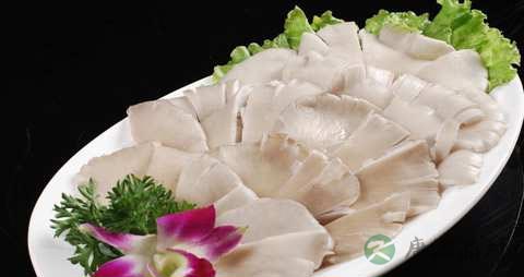 台湾平菇的营养价值_吃台湾平菇的好处