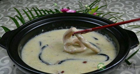 水蛇的吃法_哪些人不能吃水蛇