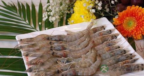 青虾的吃法_哪些人不能吃青虾