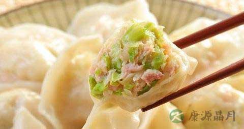 饺子怎么煎