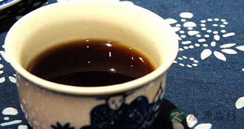 黄酒的吃法_哪些人不能吃黄酒 黄酒的吃法_哪些人不能吃黄酒