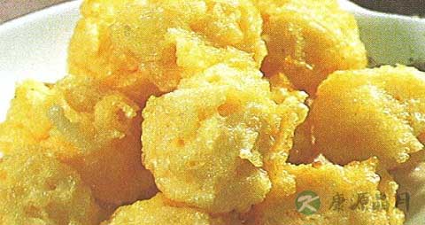 萝卜的吃法_哪些人不能吃萝卜