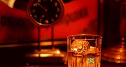朗姆酒的营养价值_吃朗姆酒的好处