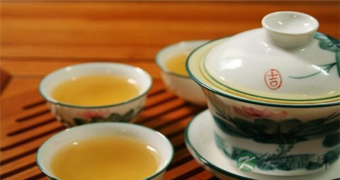 干冬瓜皮怎么泡水