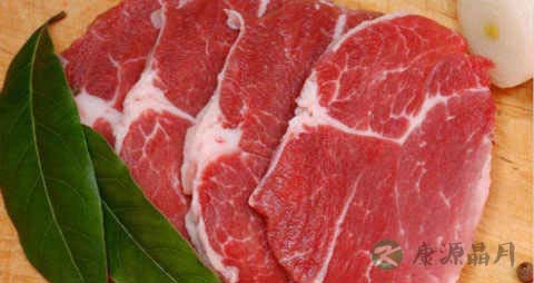 炖肉如何去腥