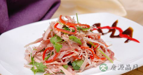 兔肉的吃法_哪些人不能吃兔肉