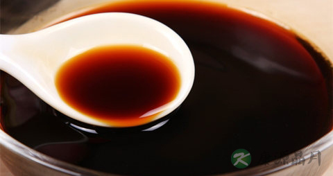 生抽的吃法_哪些人不能吃生抽