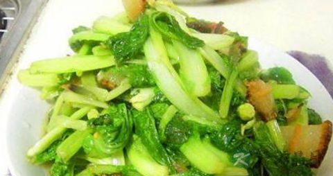 猪油的吃法_哪些人不能吃猪油 猪油的吃法_哪些人不能吃猪油