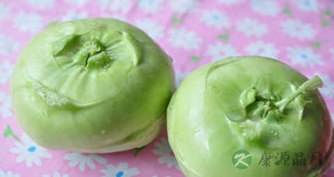 芥菜头的吃法_哪些人不能吃芥菜头