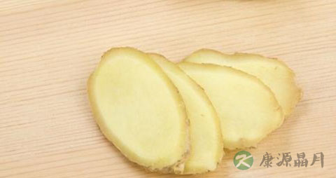 煮鱼怎么去腥味