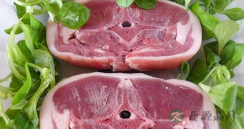 羊肉卷怎么识别真假