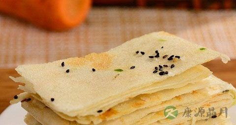 煎饼的吃法_哪些人不能吃煎饼