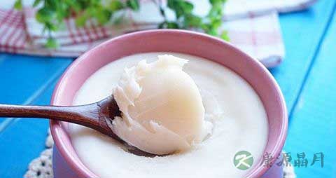 猪油的吃法_哪些人不能吃猪油 猪油的吃法_哪些人不能吃猪油