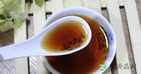 料酒的营养价值_吃料酒的好处