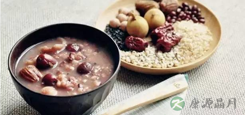 腊八粥什么时间吃