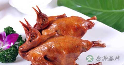 鸽子肉的营养价值_吃鸽子肉的好处