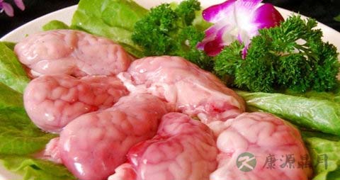 羊脑的吃法_哪些人不能吃羊脑