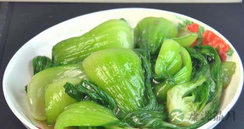 油菜的吃法_哪些人不能吃油菜