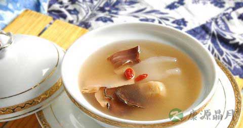 鹿茸的吃法_哪些人不能吃鹿茸