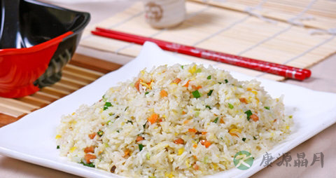 稻米的吃法_哪些人不能吃稻米