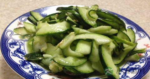 菜瓜的营养价值_吃菜瓜的好处