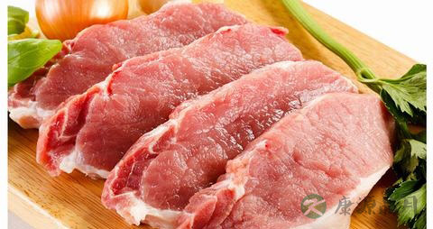 如何炖猪肉块