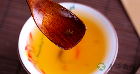桂花酒的吃法_哪些人不能吃桂花酒