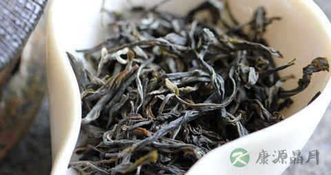 普洱茶怎么喝