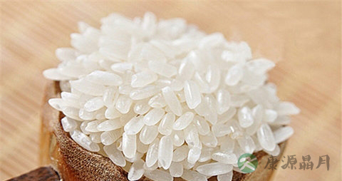 稻米的吃法_哪些人不能吃稻米