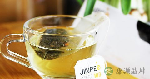 玄米茶的吃法_哪些人不能吃玄米茶